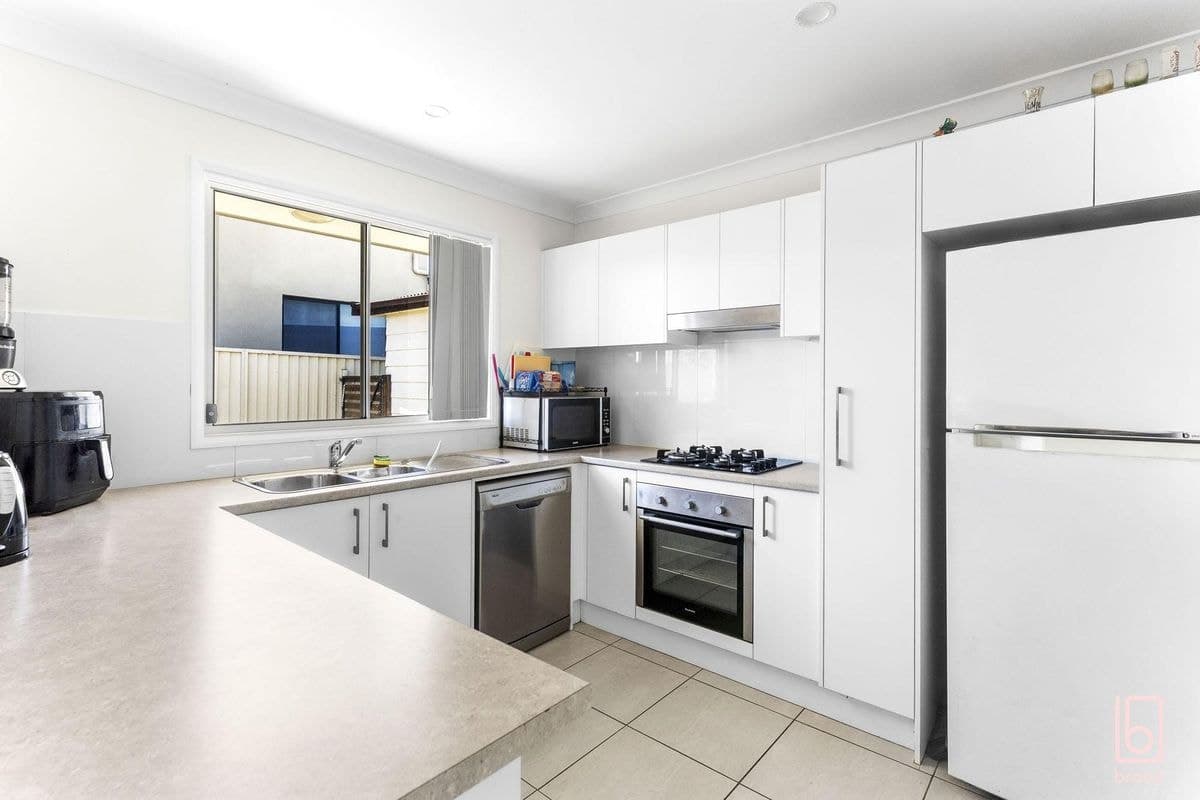 18 Belbowrie Street, CANTON BEACH, Canton Beach - Thumbnail 8