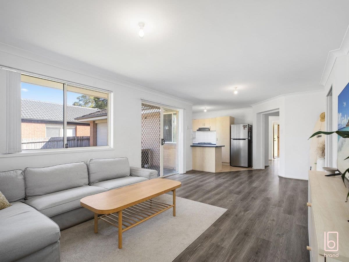 4 Roma Place, WOONGARRAH, Woongarrah - Thumbnail 4