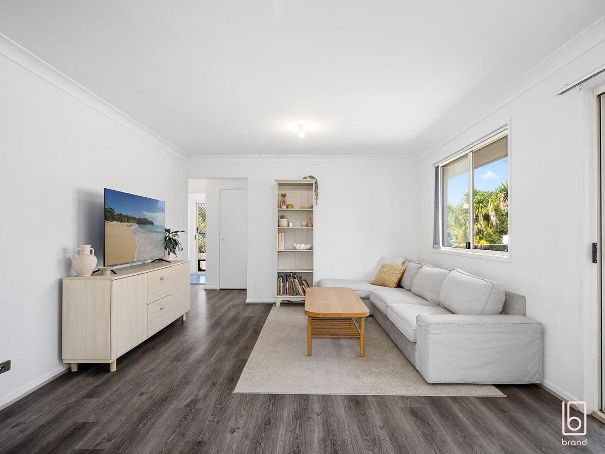 4 Roma Place, WOONGARRAH, Woongarrah - Thumbnail 5