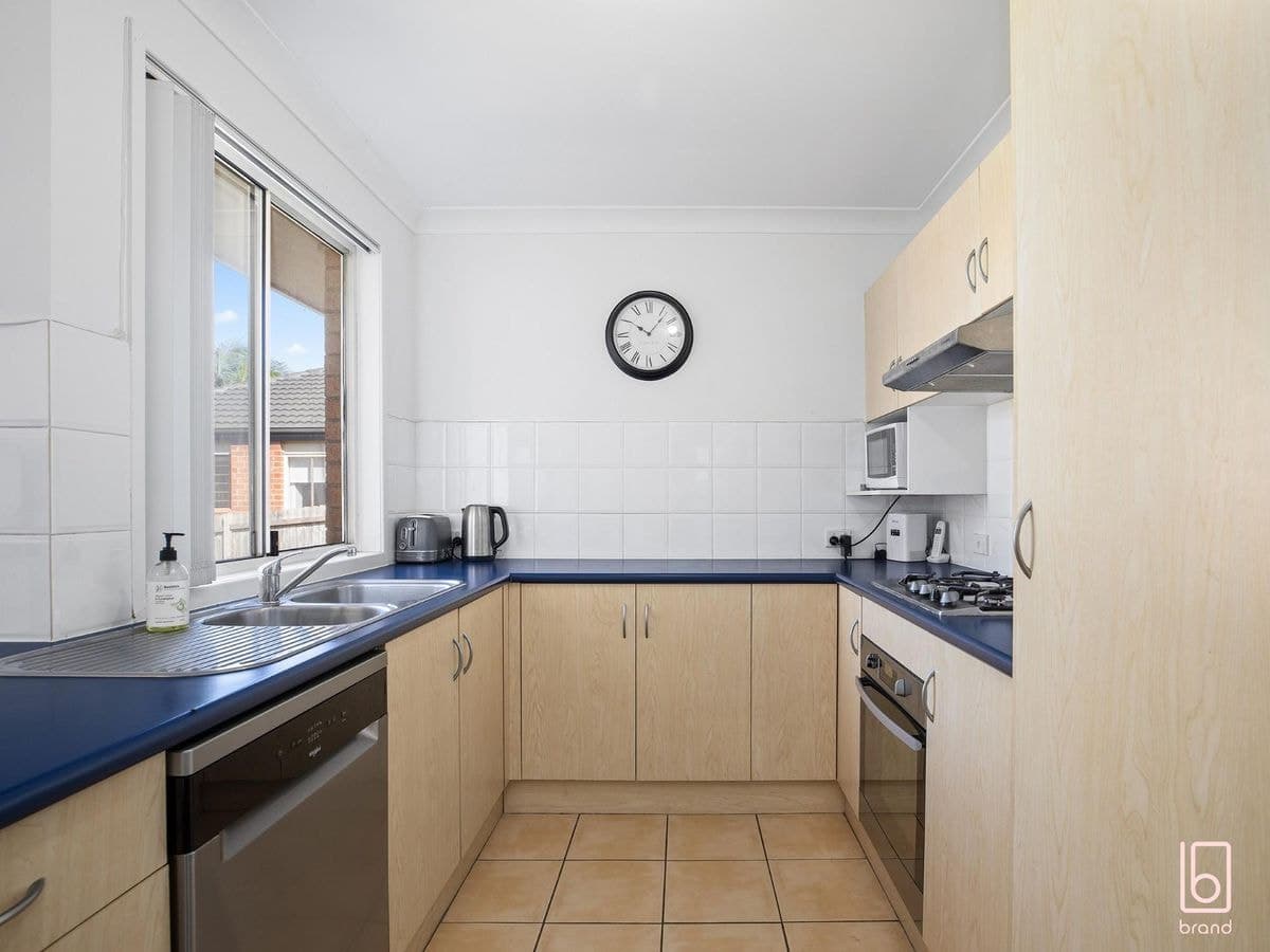 4 Roma Place, WOONGARRAH, Woongarrah - Thumbnail 6