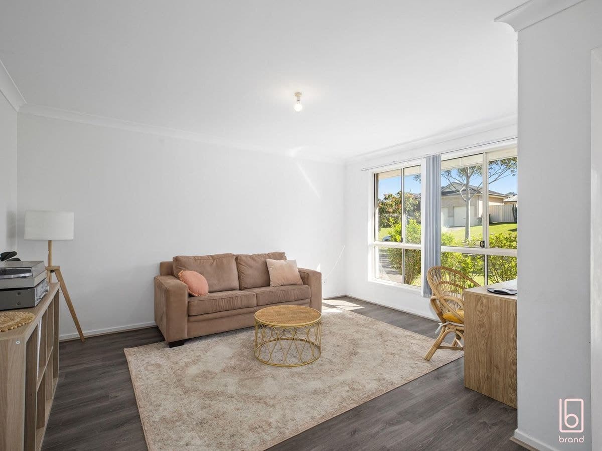 4 Roma Place, WOONGARRAH, Woongarrah - Thumbnail 7