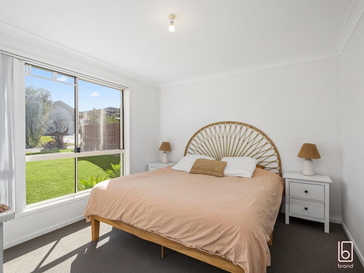 4 Roma Place, WOONGARRAH, Woongarrah - Thumbnail 8