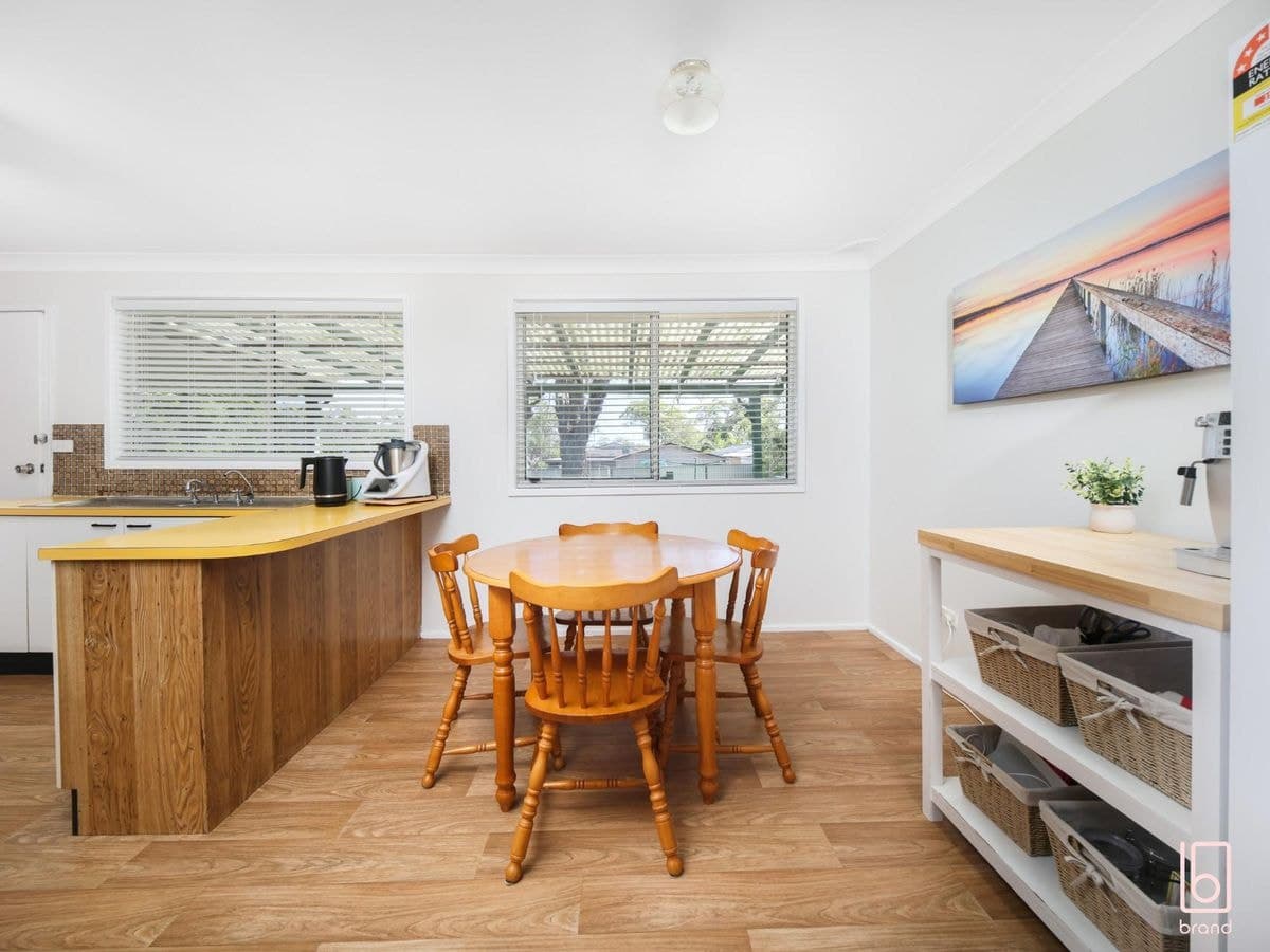 53 Danbury Avenue, GOROKAN, Gorokan - Thumbnail 7