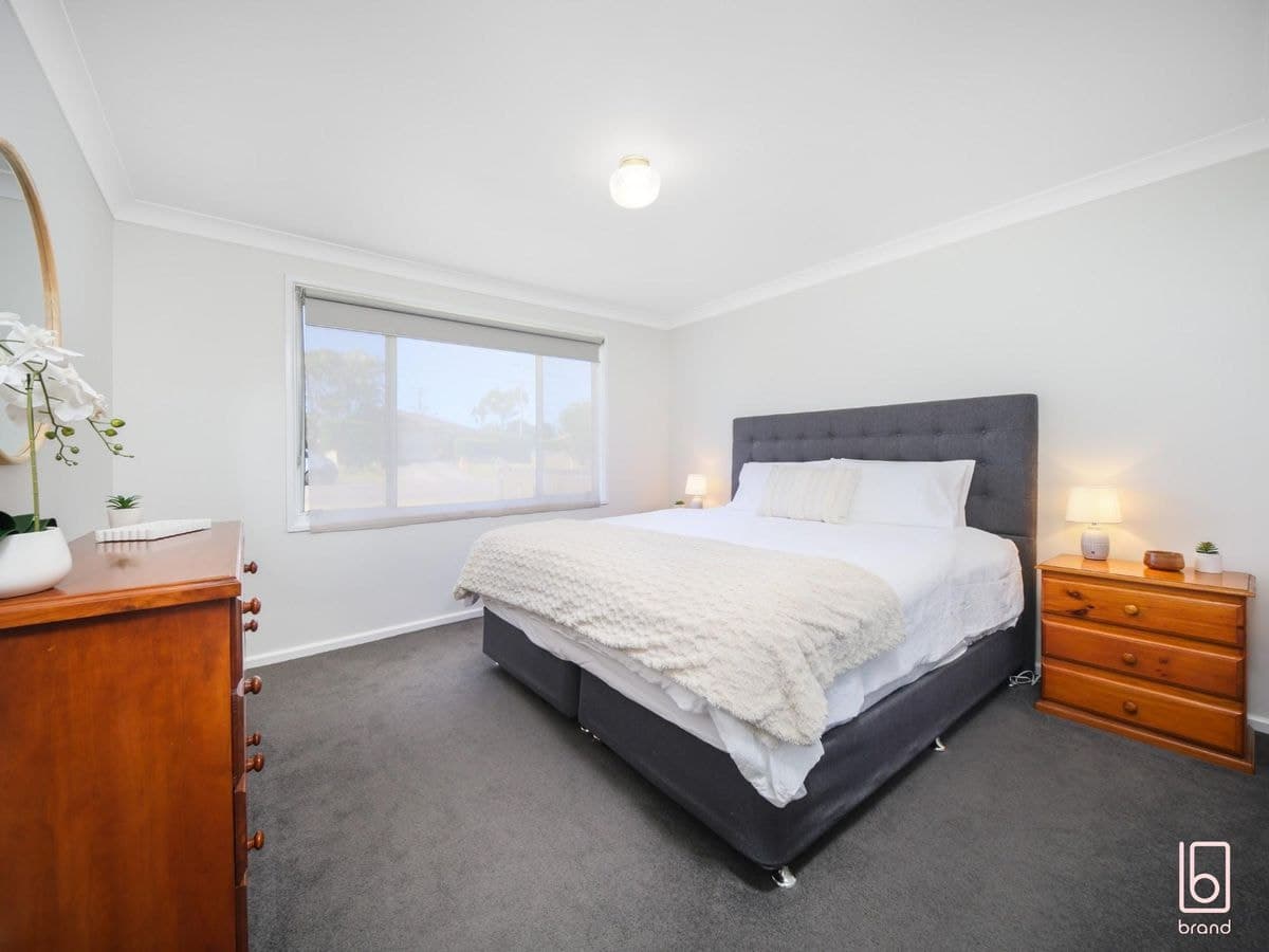 53 Danbury Avenue, GOROKAN, Gorokan - Thumbnail 8