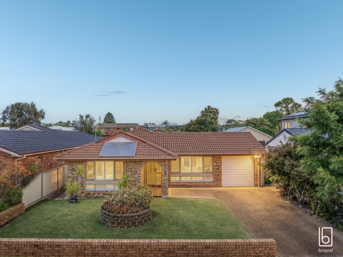 5 Stafford Street, NORAVILLE, Noraville - Thumbnail 2