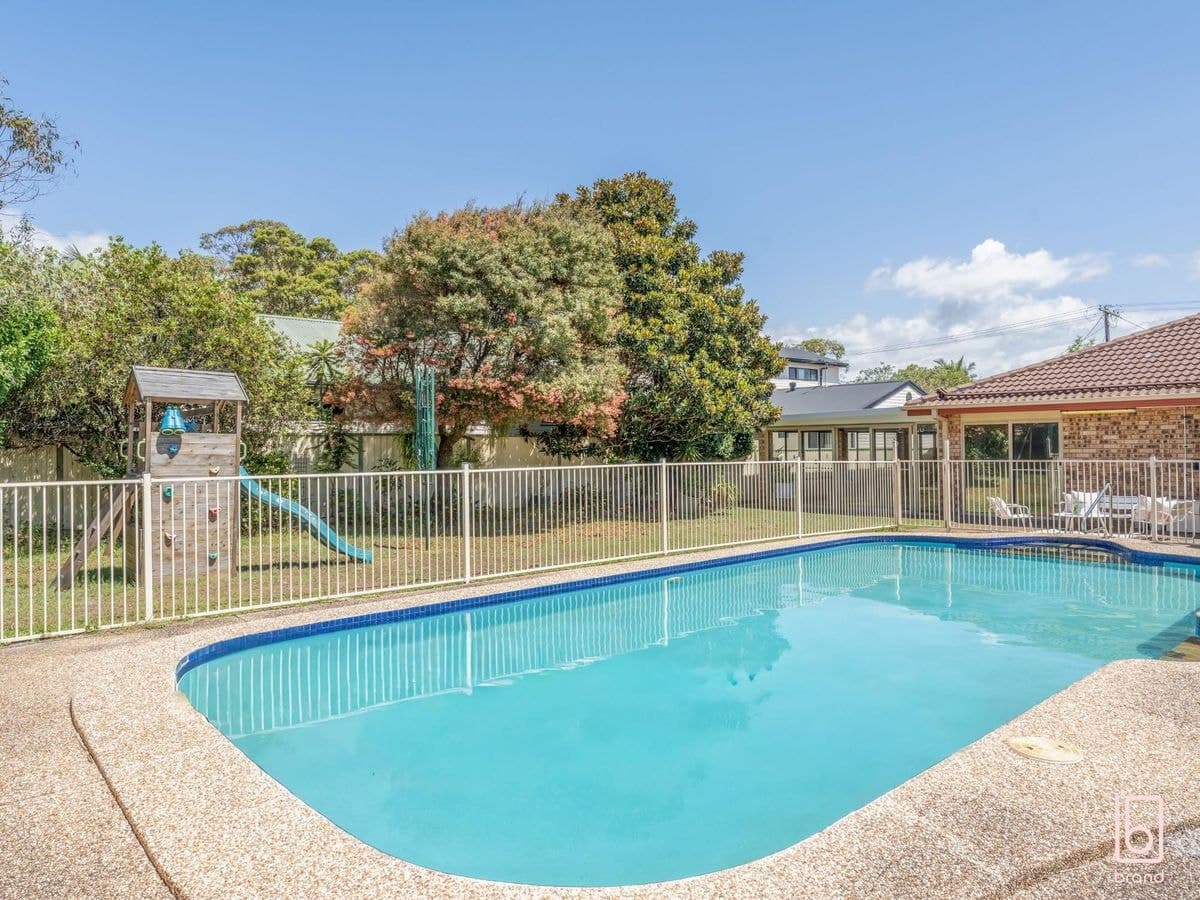 5 Stafford Street, NORAVILLE, Noraville - Thumbnail 3
