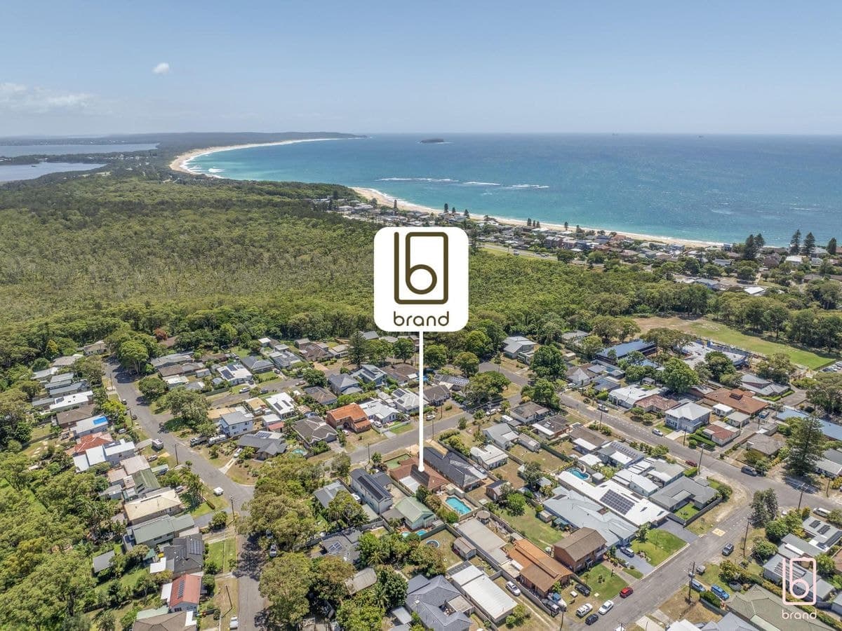 5 Stafford Street, NORAVILLE, Noraville - Thumbnail 5