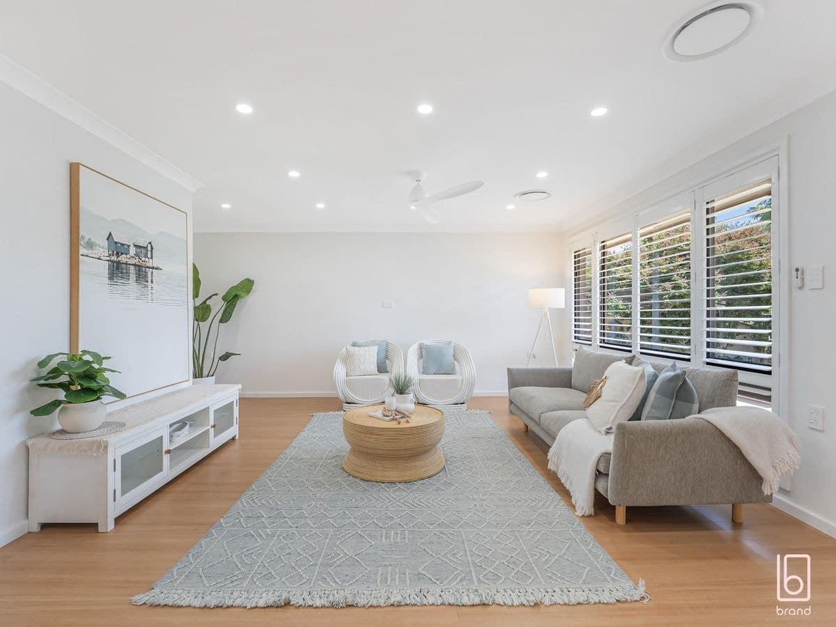 5 Stafford Street, NORAVILLE, Noraville - Thumbnail 6