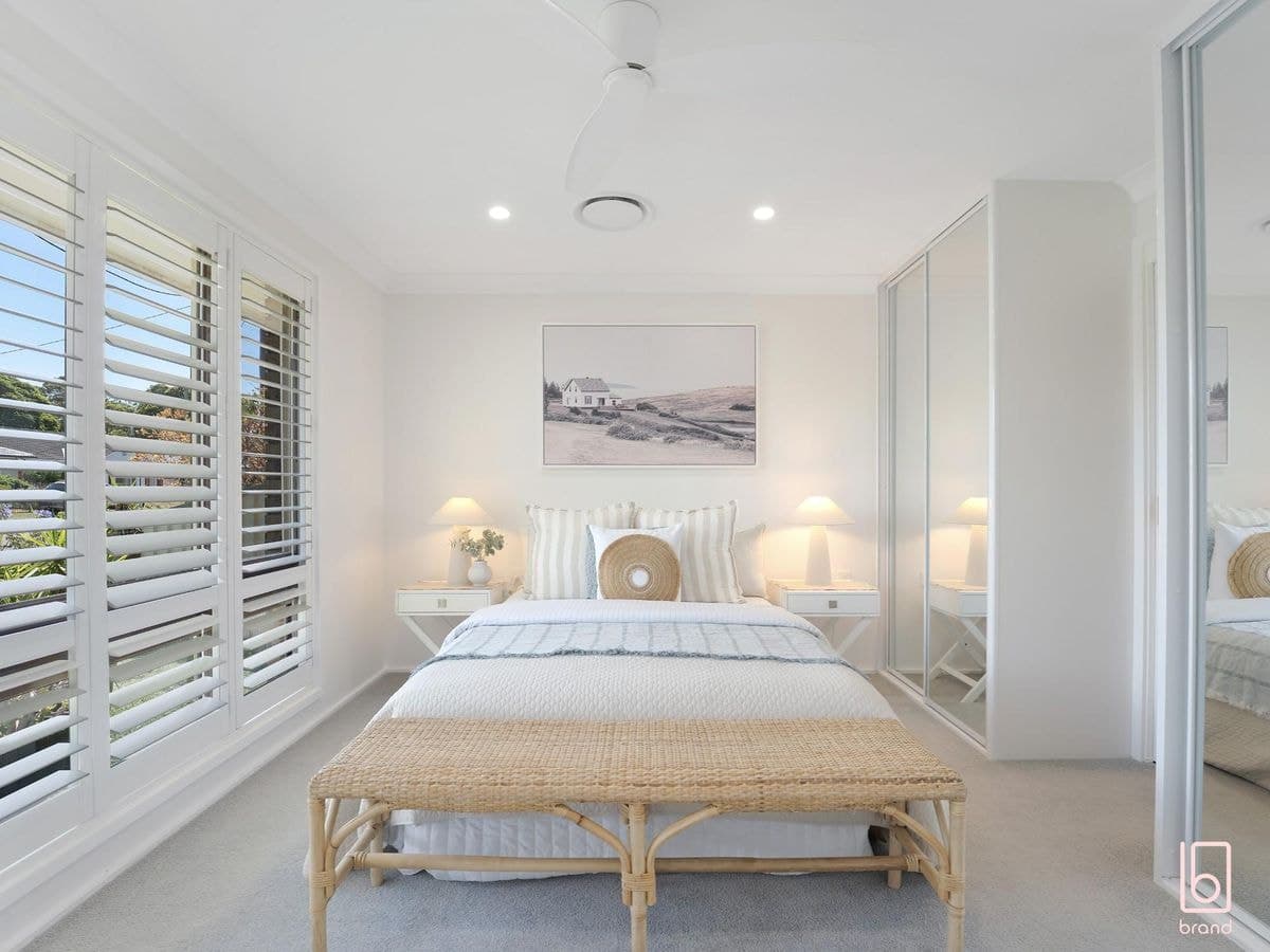 5 Stafford Street, NORAVILLE, Noraville - Thumbnail 7