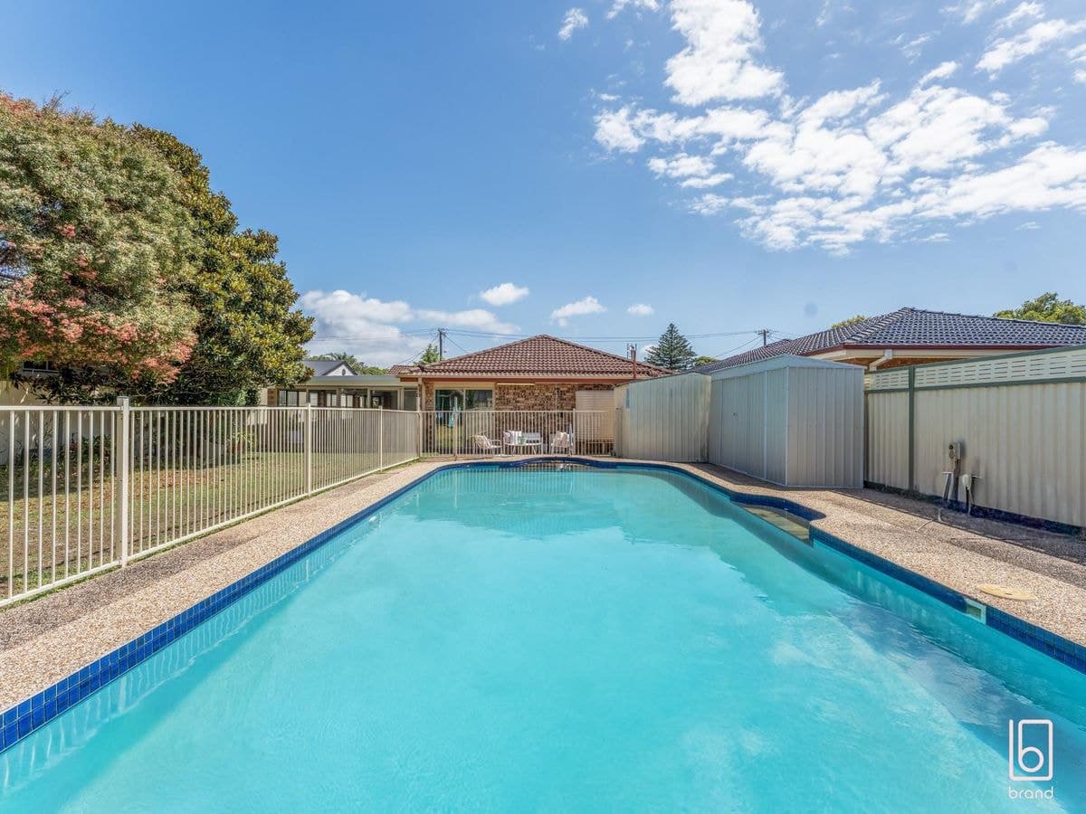 5 Stafford Street, NORAVILLE, Noraville - Thumbnail 8