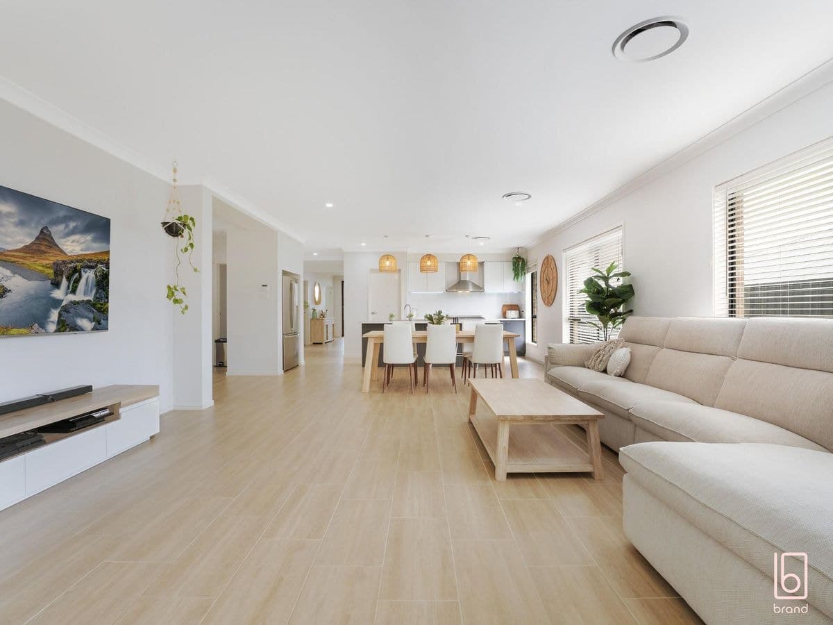 43 Caravel Street, HAMLYN TERRACE, Hamlyn Terrace - Thumbnail 6