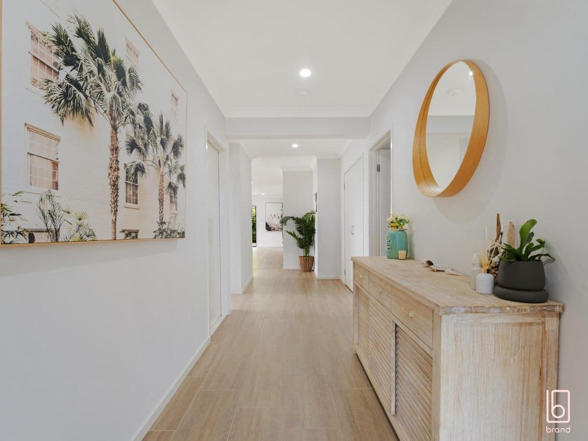 43 Caravel Street, HAMLYN TERRACE, Hamlyn Terrace - Thumbnail 7