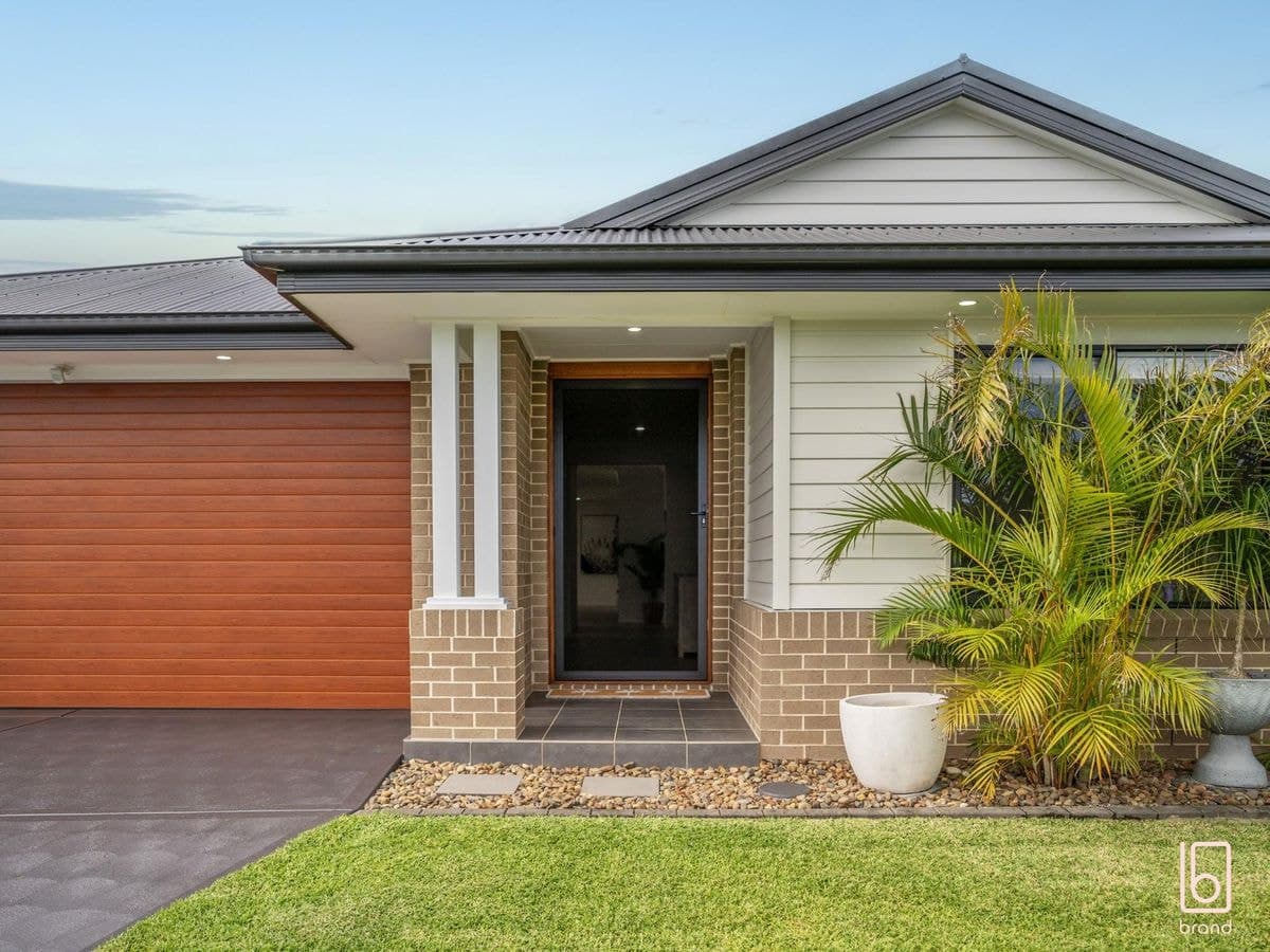 43 Caravel Street, HAMLYN TERRACE, Hamlyn Terrace - Thumbnail 8