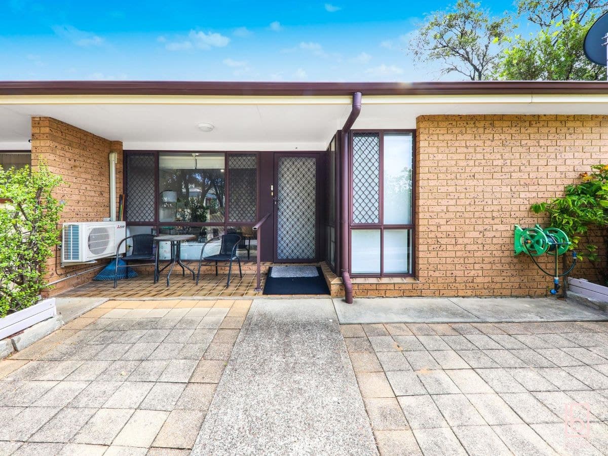 26 / 255 Main Road, TOUKLEY, Toukley - Thumbnail 3