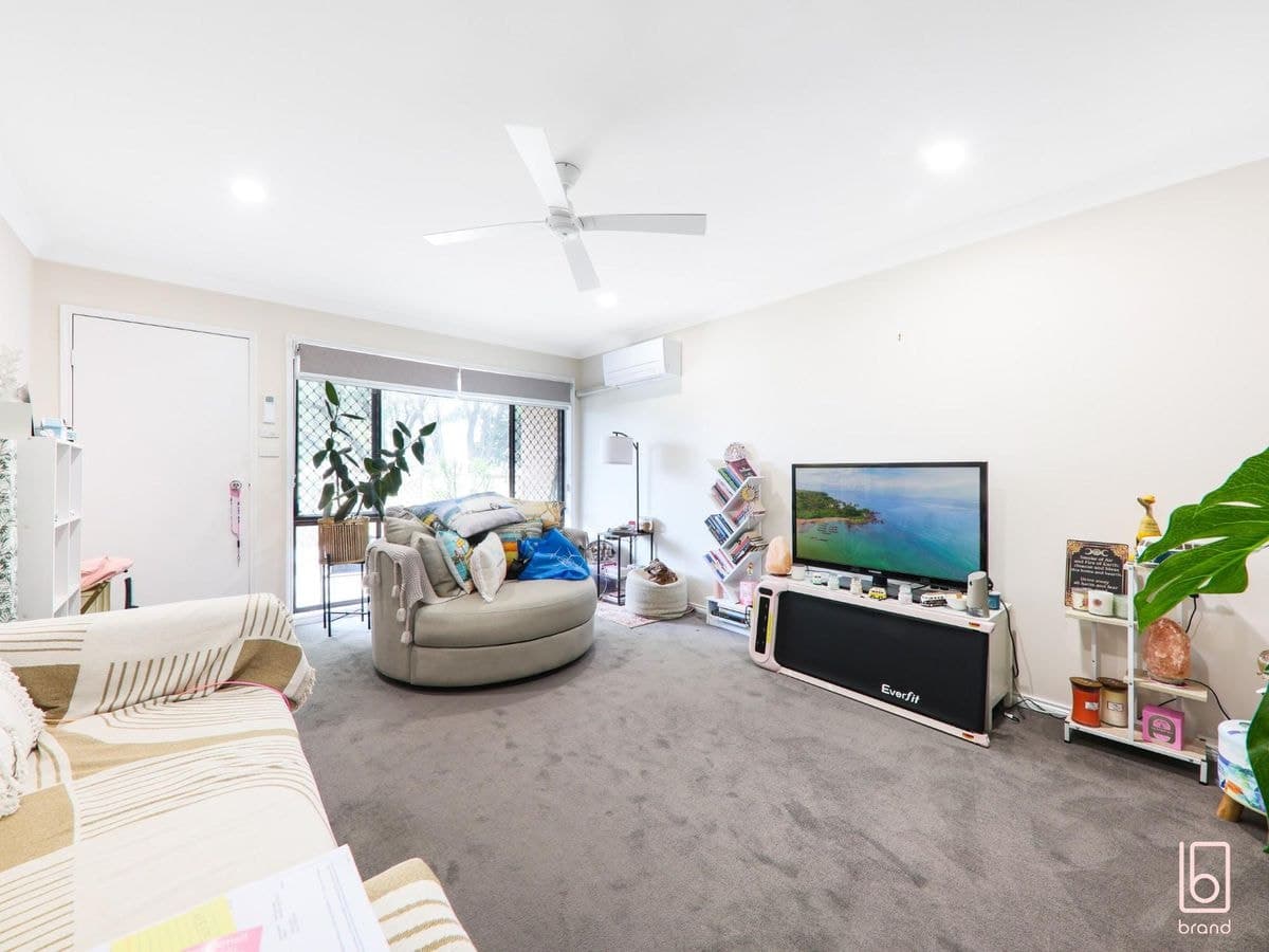 26 / 255 Main Road, TOUKLEY, Toukley - Thumbnail 4