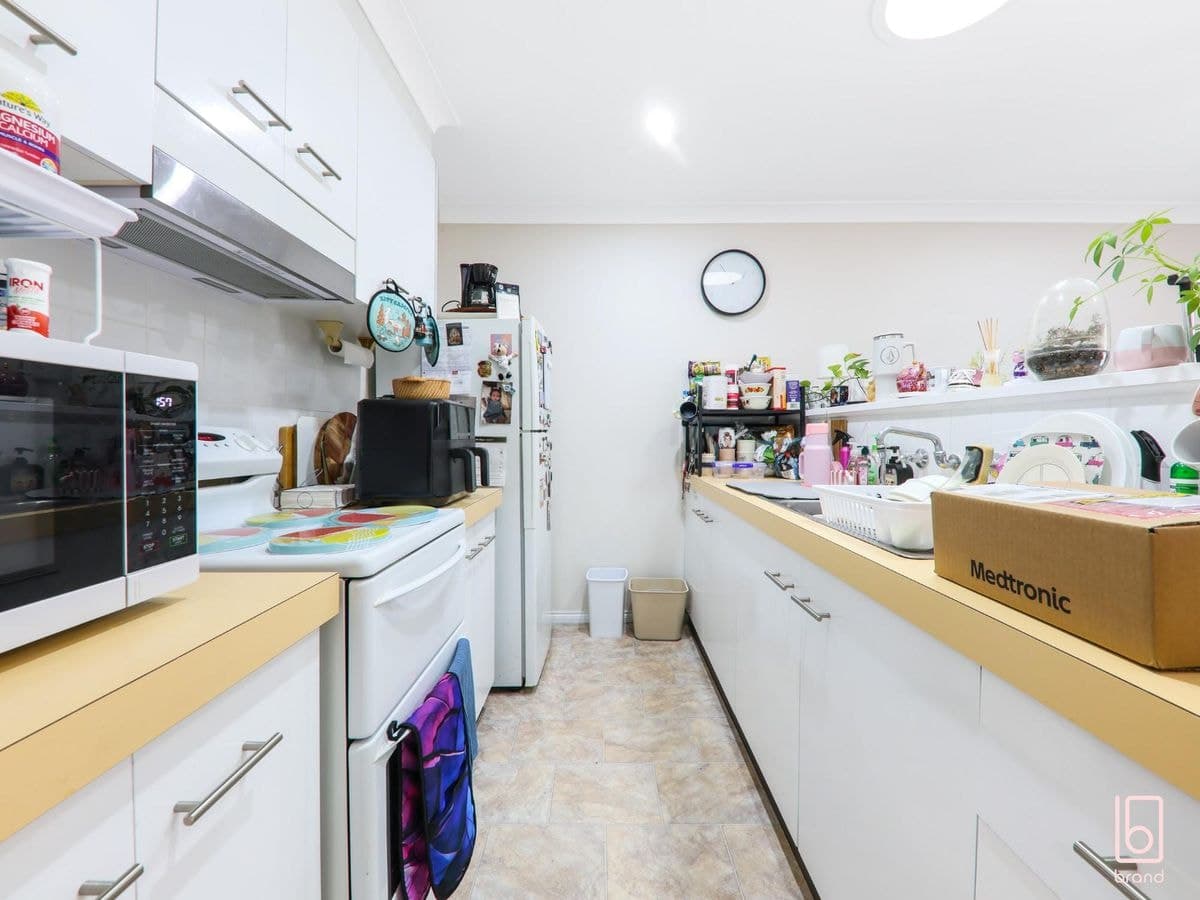 26 / 255 Main Road, TOUKLEY, Toukley - Thumbnail 5