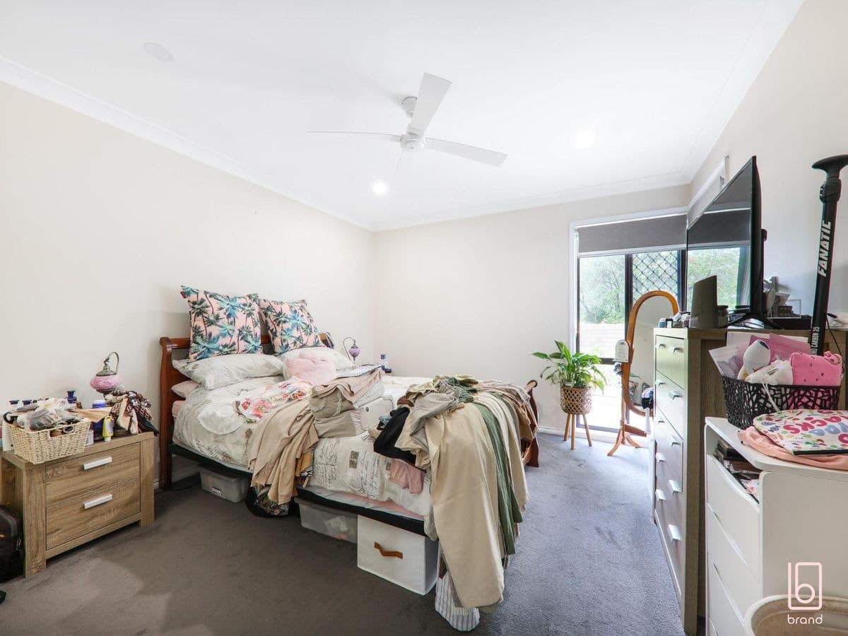 26 / 255 Main Road, TOUKLEY, Toukley - Thumbnail 6