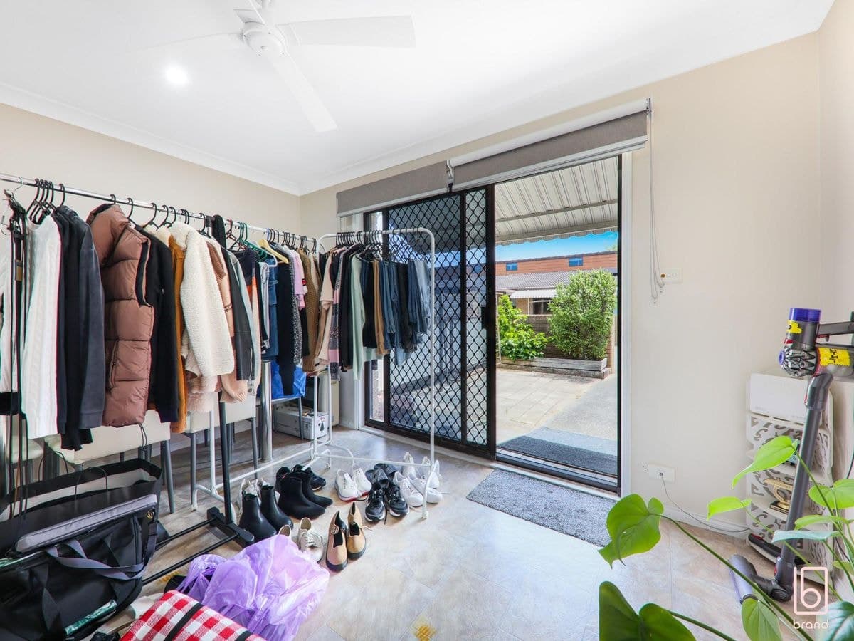26 / 255 Main Road, TOUKLEY, Toukley - Thumbnail 7