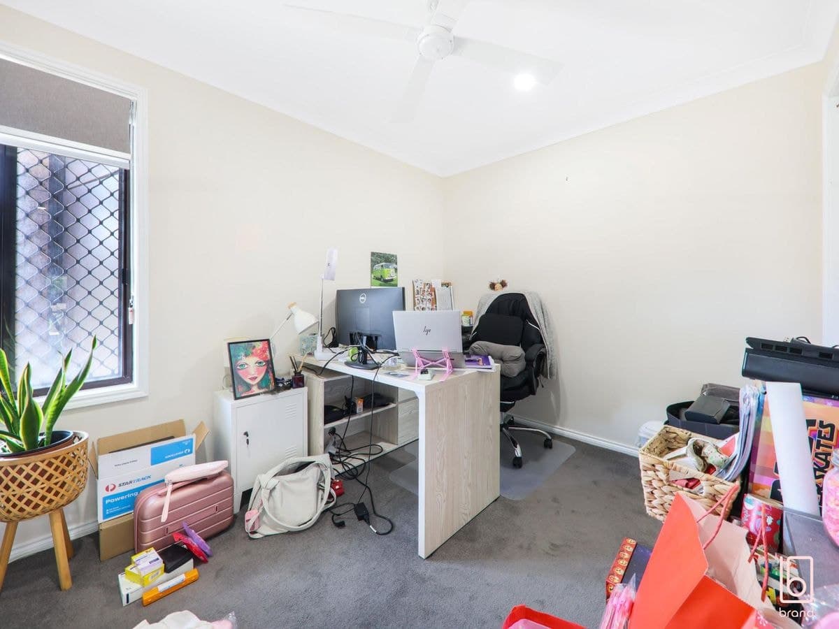 26 / 255 Main Road, TOUKLEY, Toukley - Thumbnail 8