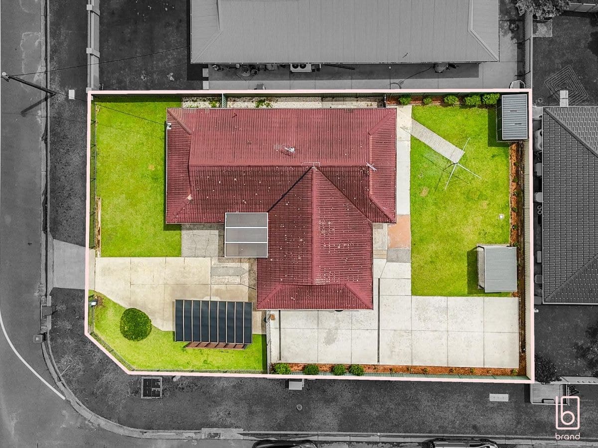 117 Evans Road, NORAVILLE, Noraville - Image 1
