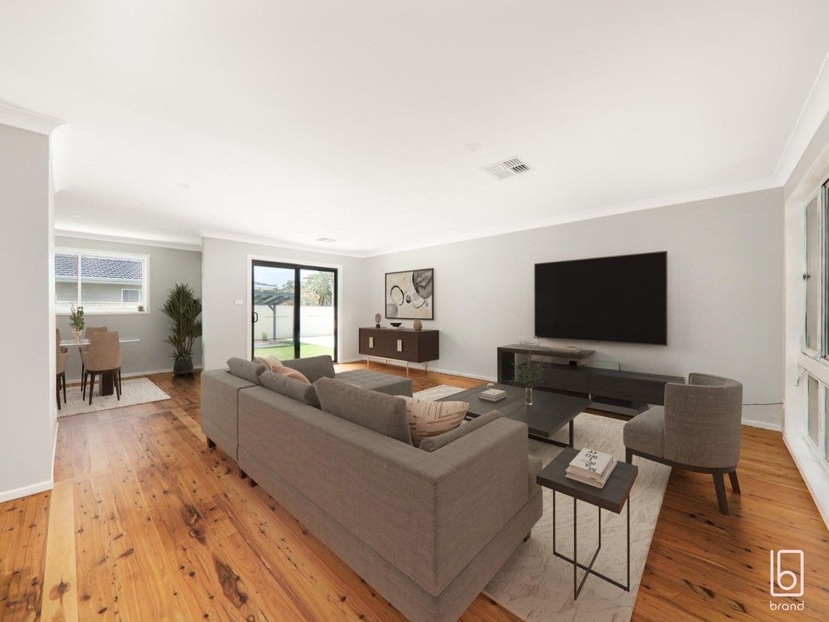 117 Evans Road, NORAVILLE, Noraville - Thumbnail 5