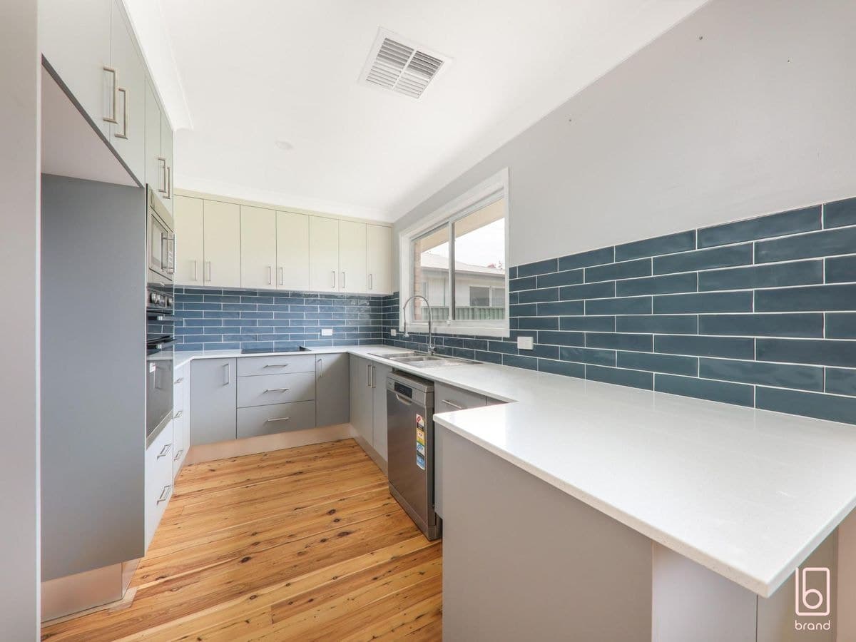 117 Evans Road, NORAVILLE, Noraville - Thumbnail 6