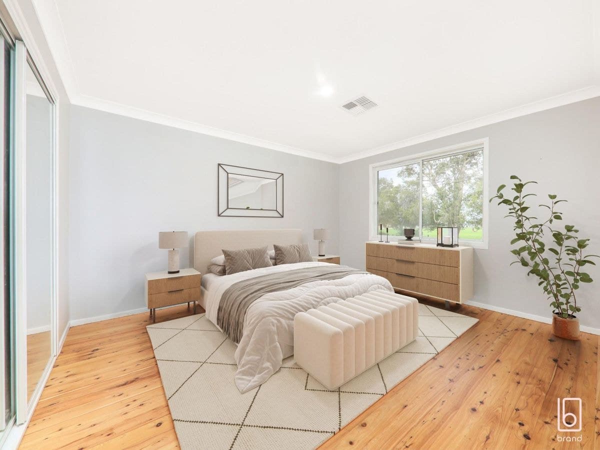 117 Evans Road, NORAVILLE, Noraville - Thumbnail 7