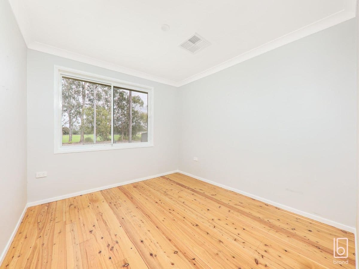 117 Evans Road, NORAVILLE, Noraville - Thumbnail 8