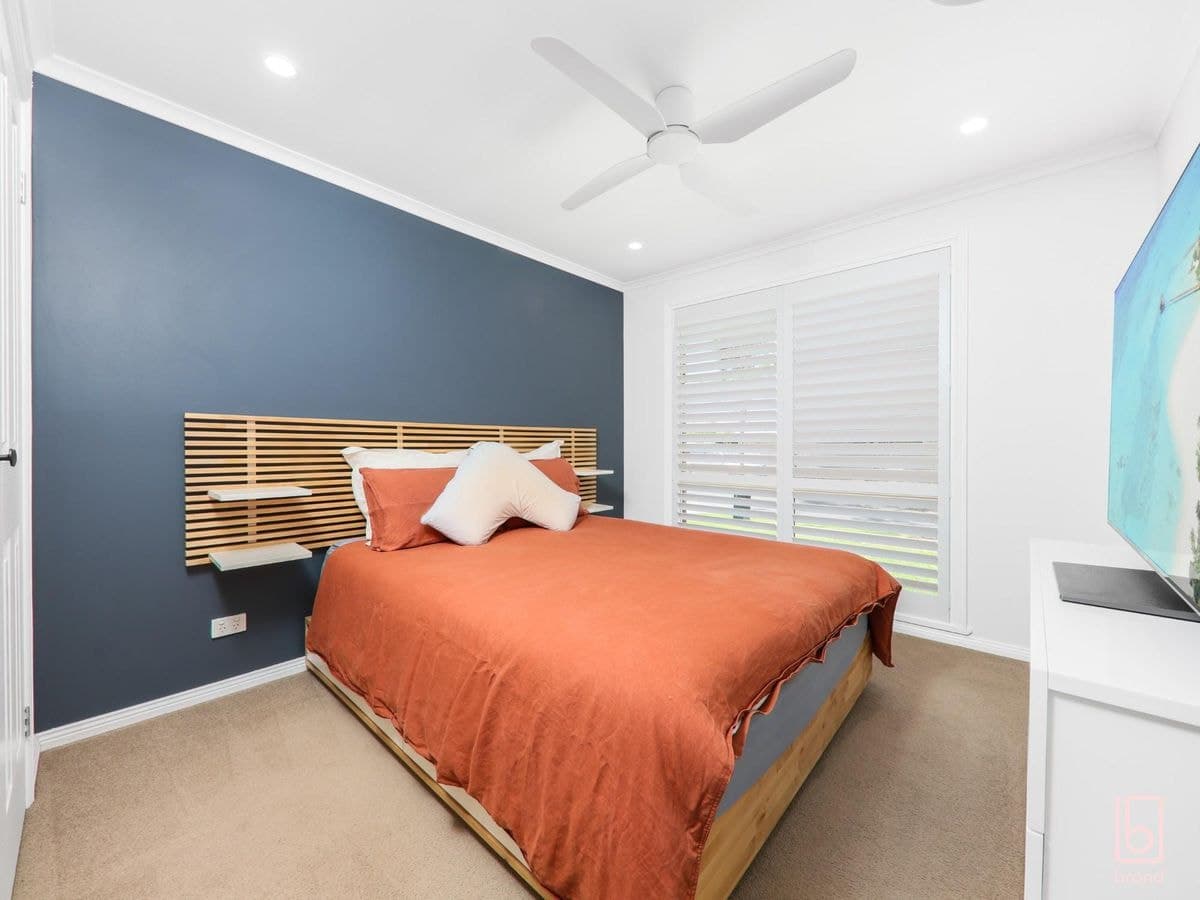 60 Rosella Circuit, BLUE HAVEN, Blue Haven - Thumbnail 7