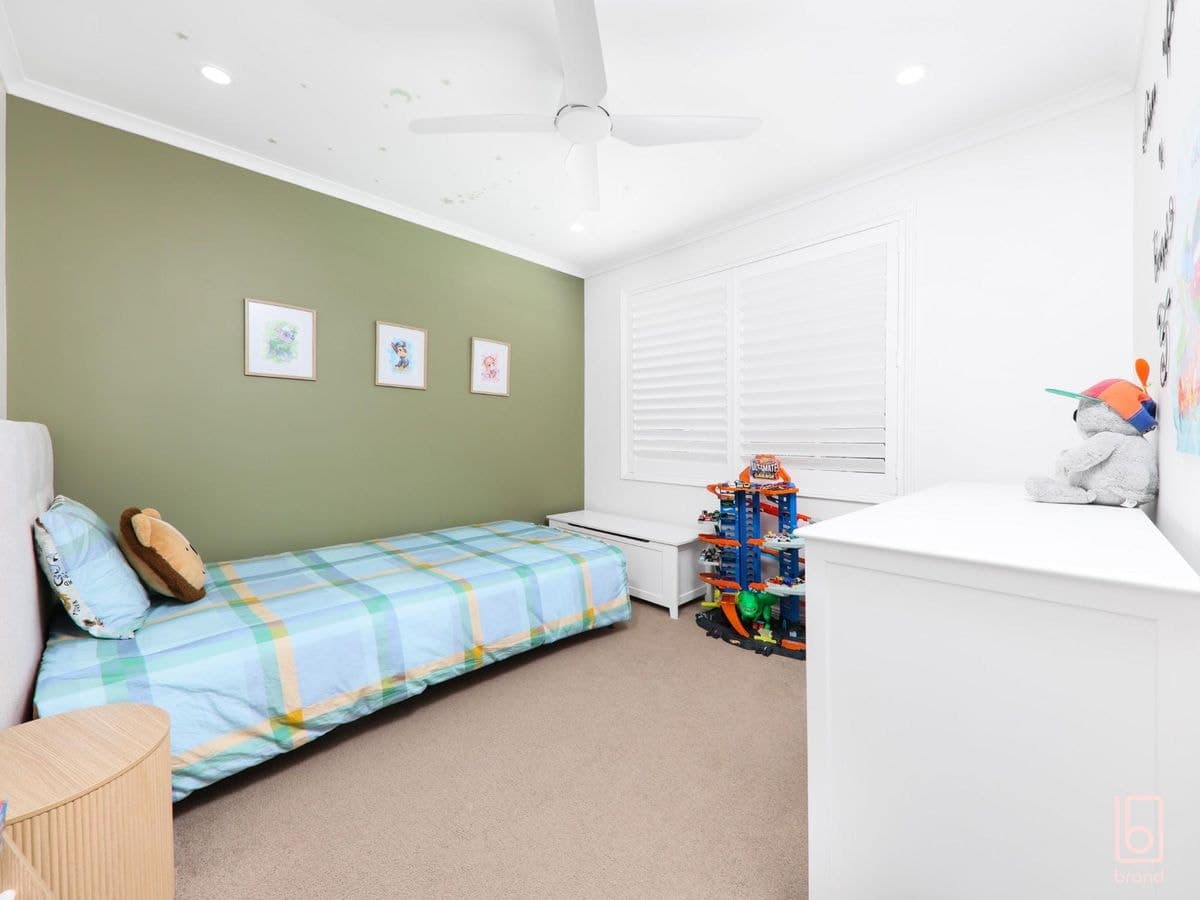 60 Rosella Circuit, BLUE HAVEN, Blue Haven - Thumbnail 8