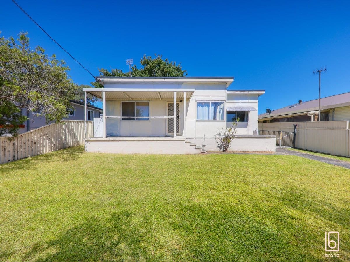 37 Brooke Avenue, KILLARNEY VALE, Killarney Vale - Thumbnail 3