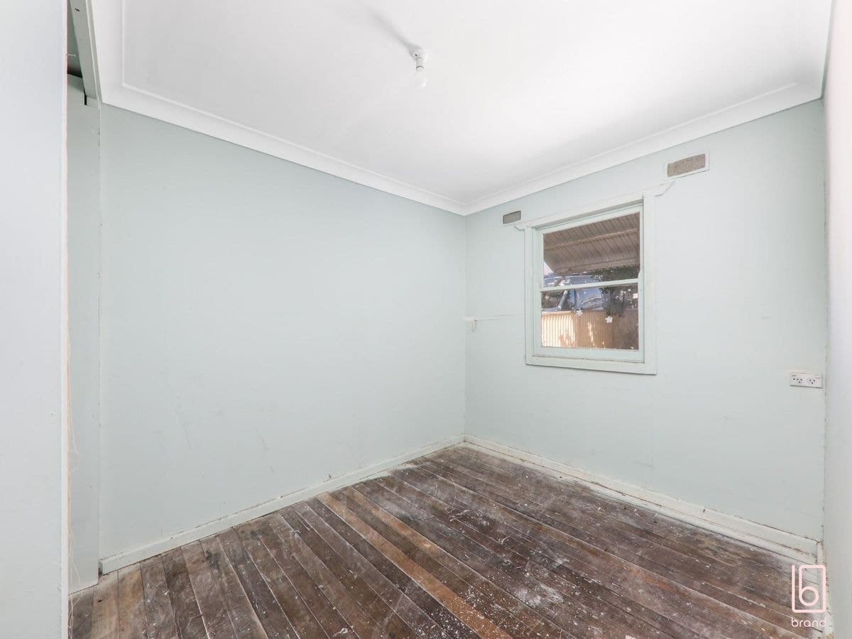 37 Brooke Avenue, KILLARNEY VALE, Killarney Vale - Thumbnail 6