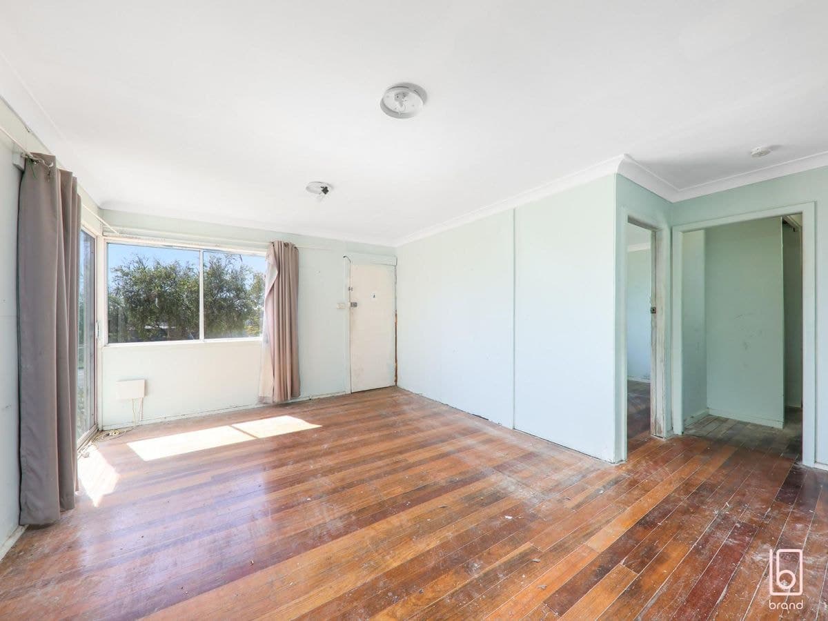 37 Brooke Avenue, KILLARNEY VALE, Killarney Vale - Thumbnail 7