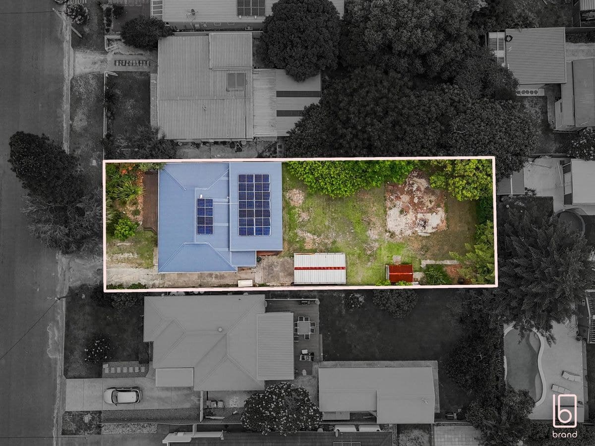 80 Irene Parade, NORAVILLE, Noraville - Image 1