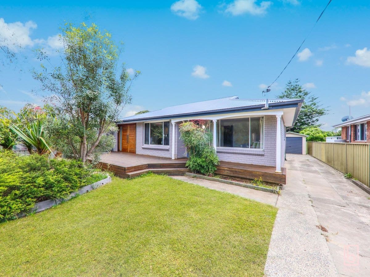 80 Irene Parade, NORAVILLE, Noraville - Thumbnail 3