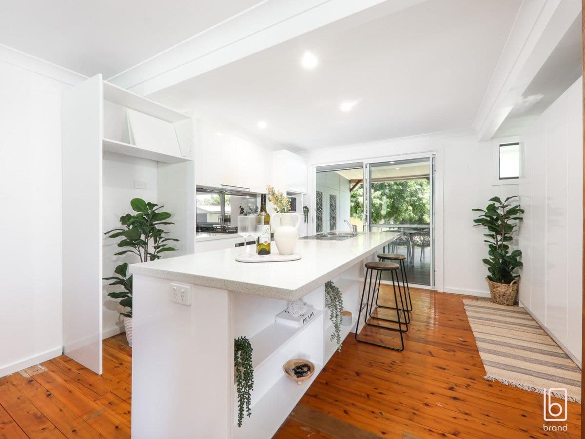80 Irene Parade, NORAVILLE, Noraville - Thumbnail 4
