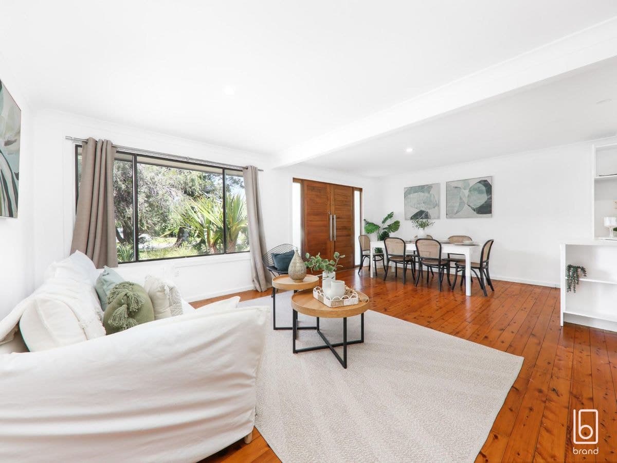 80 Irene Parade, NORAVILLE, Noraville - Thumbnail 6