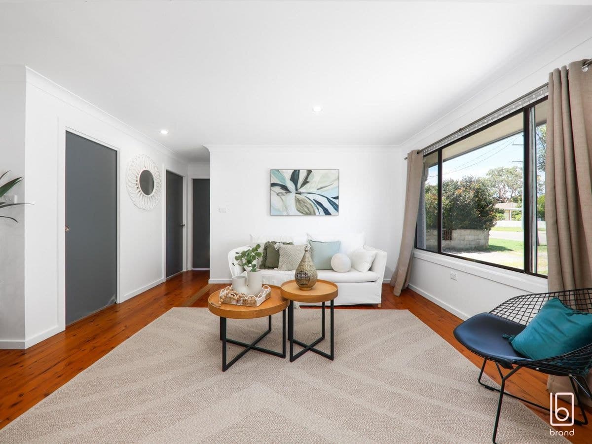80 Irene Parade, NORAVILLE, Noraville - Thumbnail 7