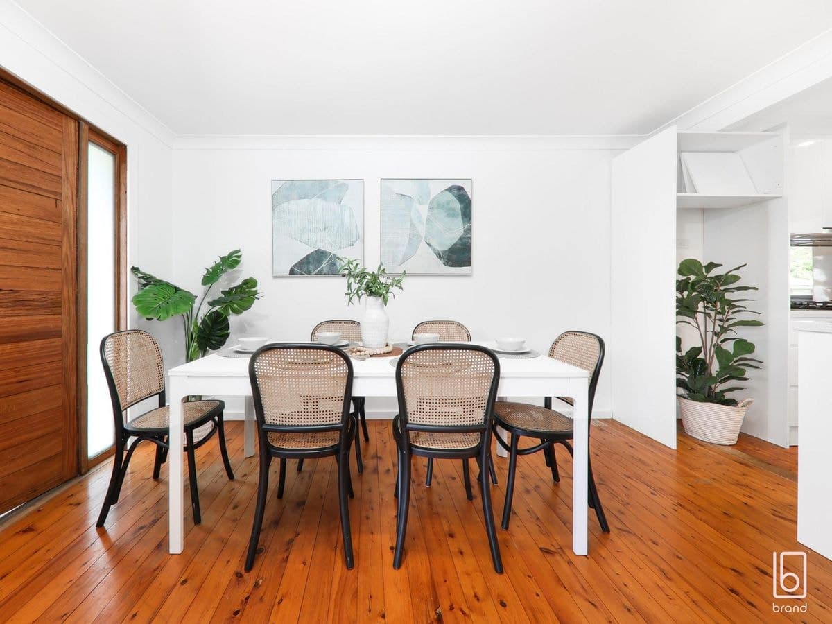 80 Irene Parade, NORAVILLE, Noraville - Thumbnail 8