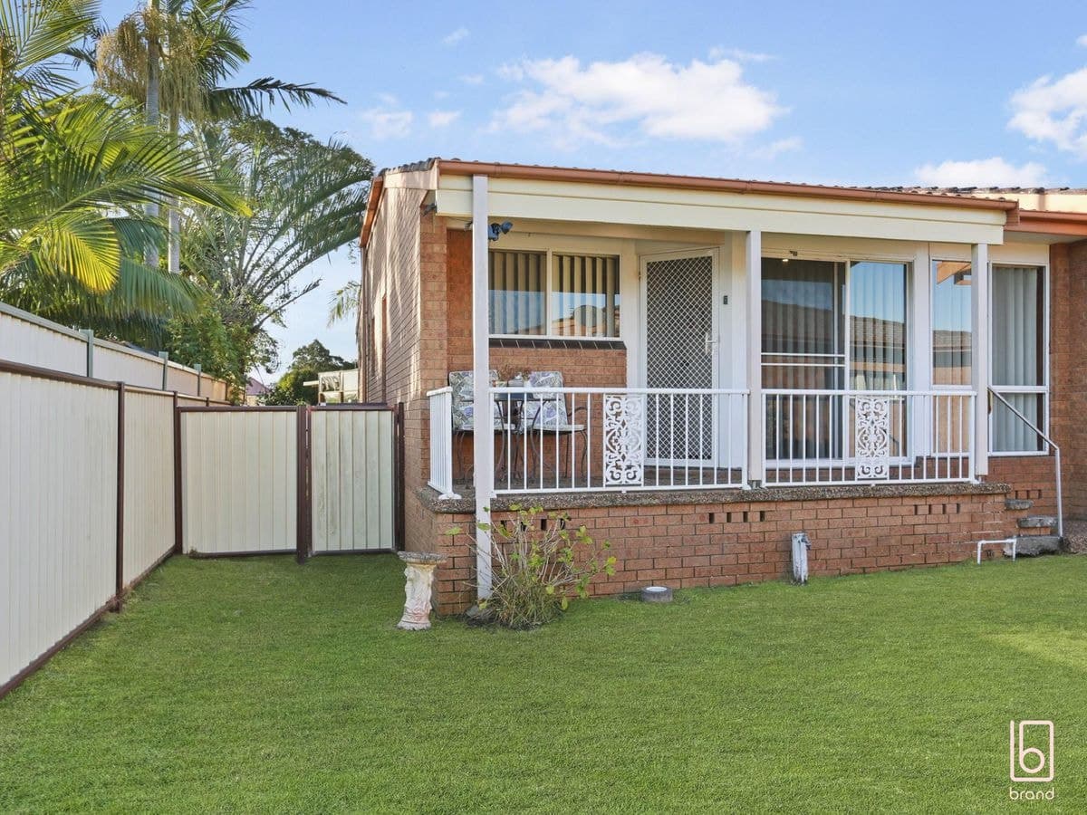 41 Gilbert Avenue, GOROKAN, Gorokan - Thumbnail 3
