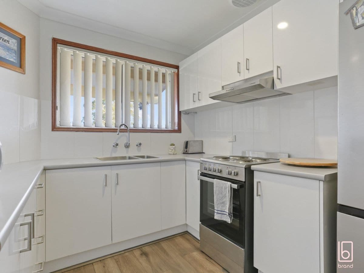 41 Gilbert Avenue, GOROKAN, Gorokan - Thumbnail 5