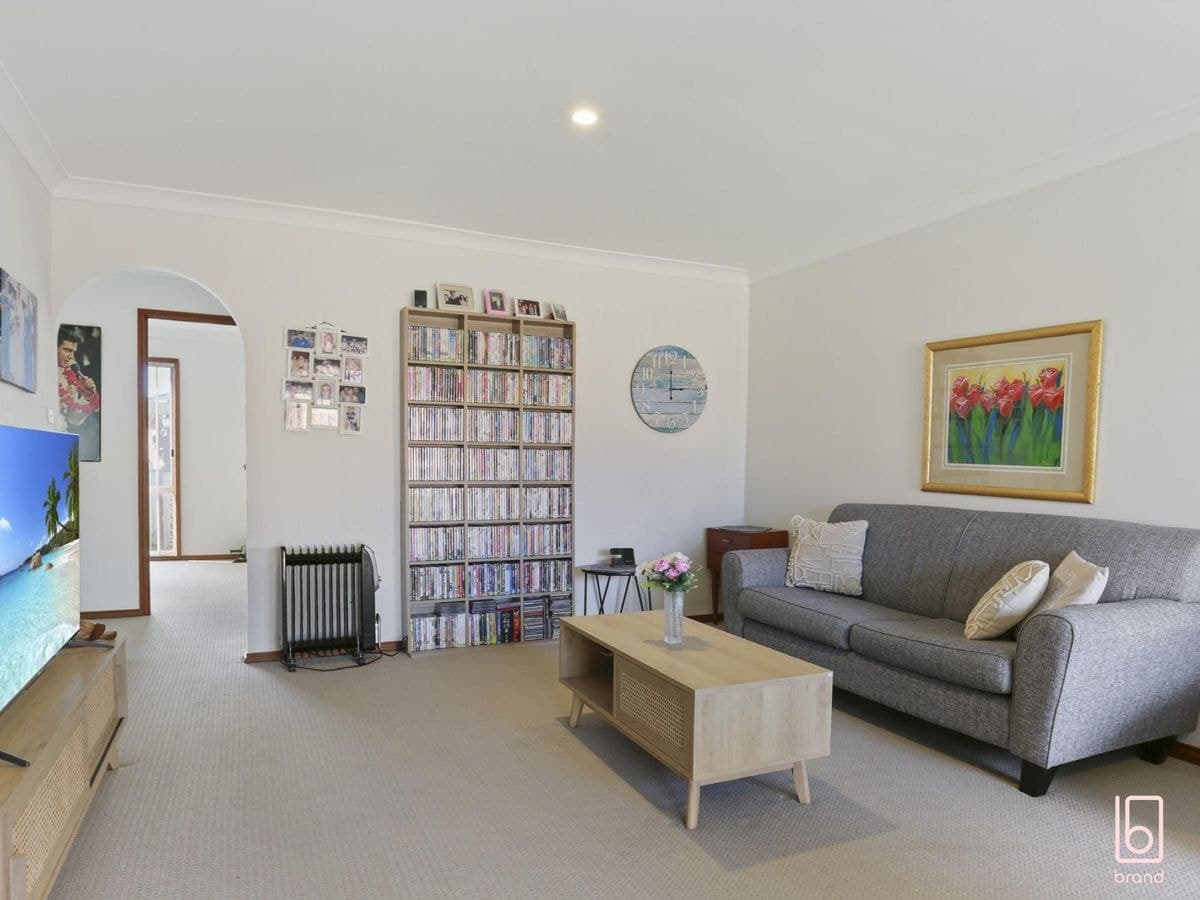 41 Gilbert Avenue, GOROKAN, Gorokan - Thumbnail 6