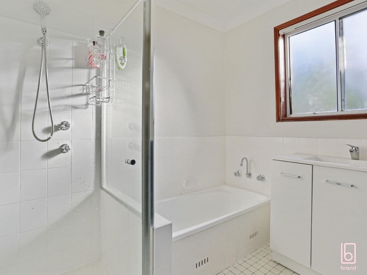 41 Gilbert Avenue, GOROKAN, Gorokan - Thumbnail 7