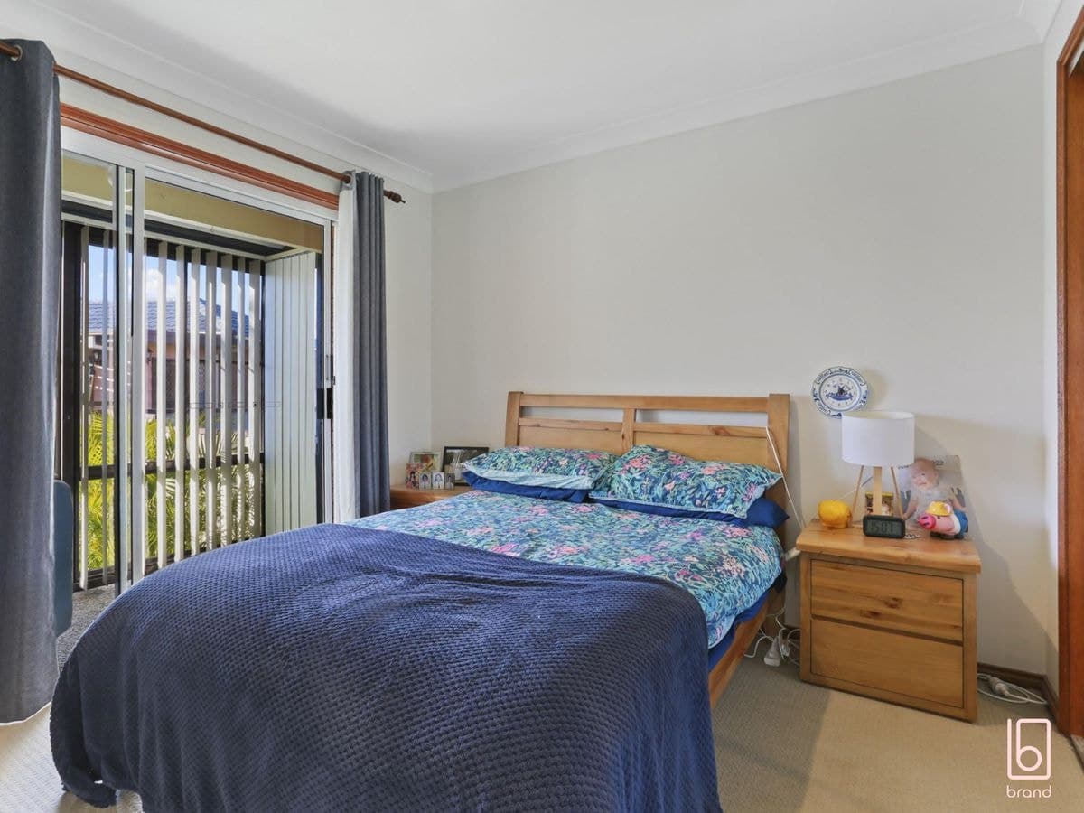41 Gilbert Avenue, GOROKAN, Gorokan - Thumbnail 8