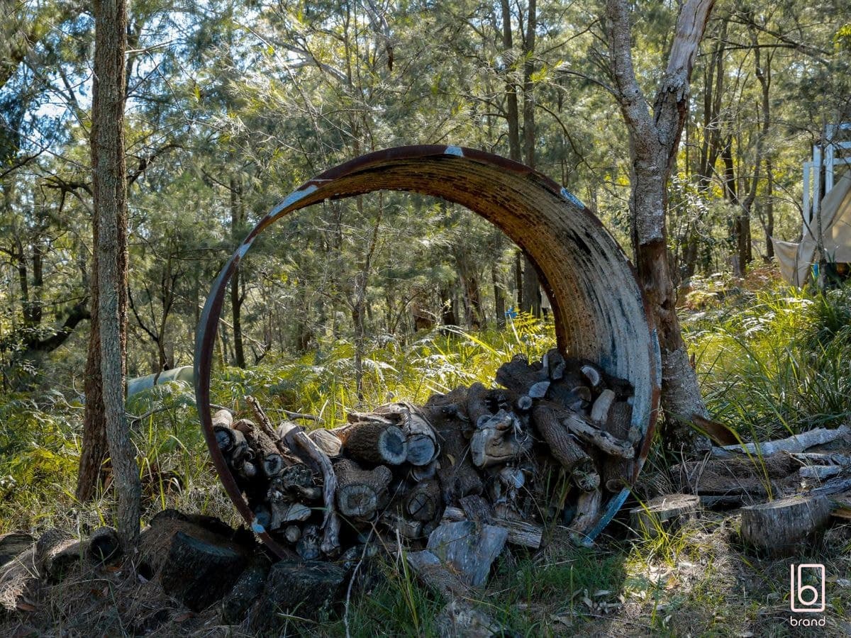 Lot 9 & Lot 10, 2824 Big Jims Reach, Hawkesbury River, BAR POINT, Bar Point - Thumbnail 8