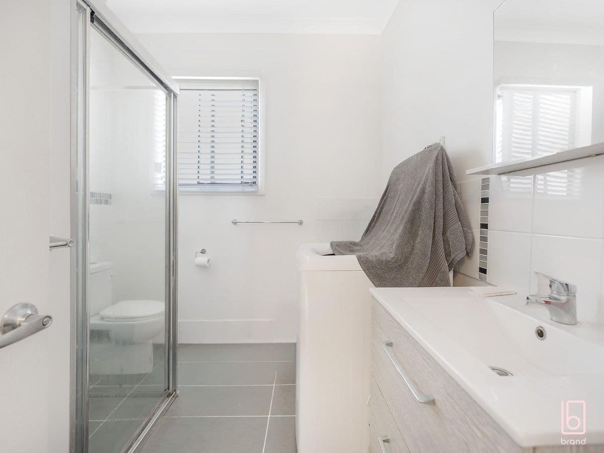 20 & 20a Banksia Street, CANTON BEACH, Canton Beach - Image 1