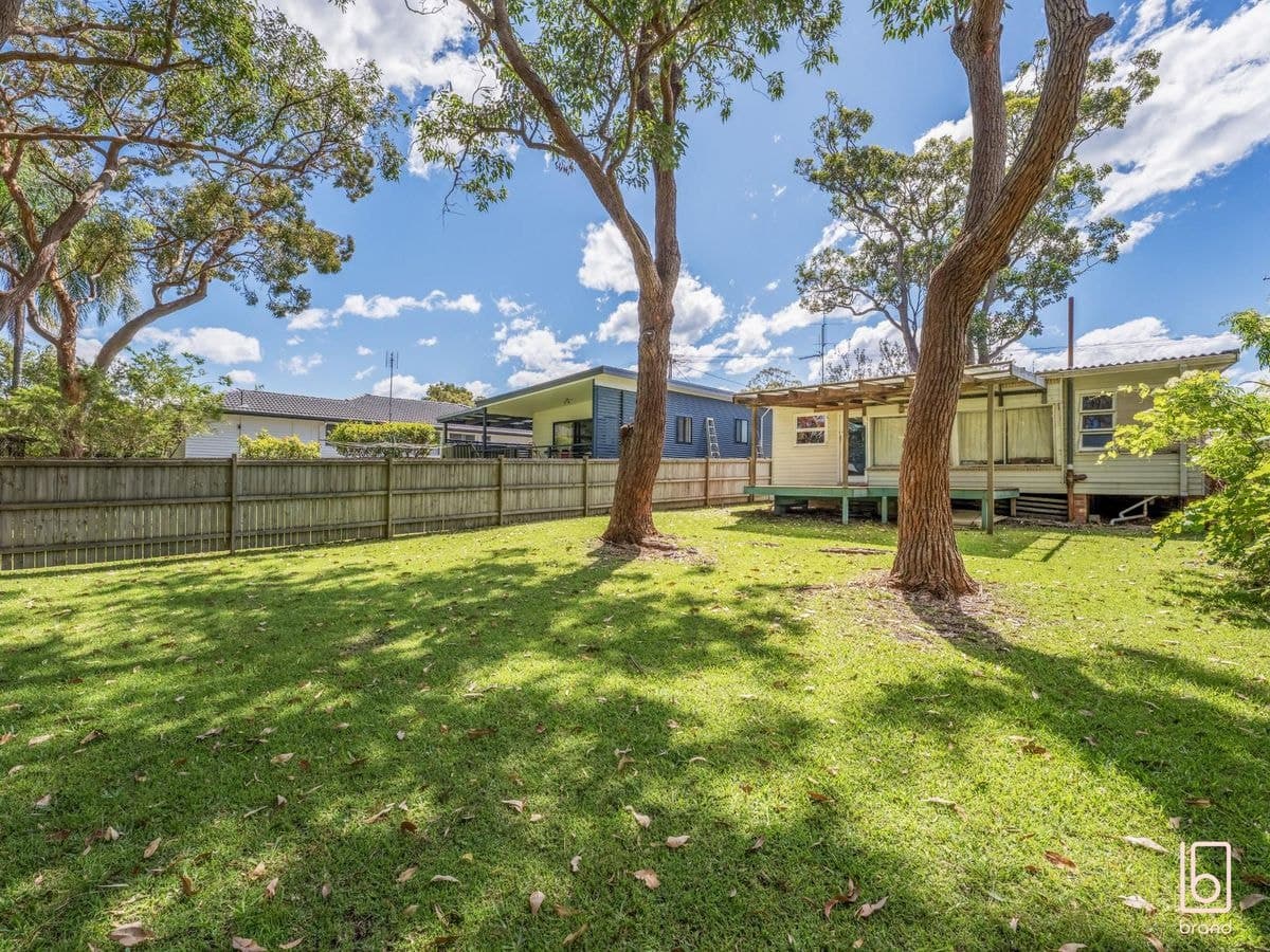 20 & 20a Banksia Street, CANTON BEACH, Canton Beach - Thumbnail 3