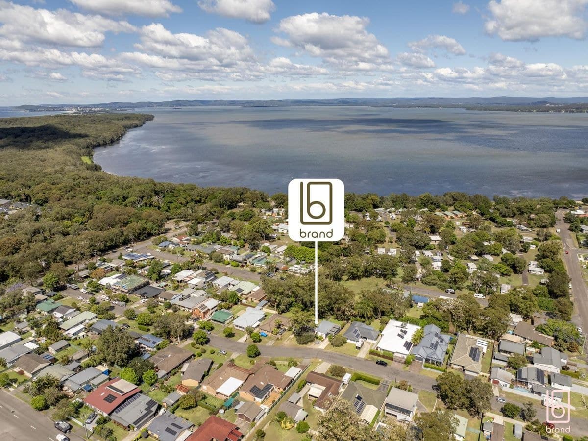 20 & 20a Banksia Street, CANTON BEACH, Canton Beach - Thumbnail 4