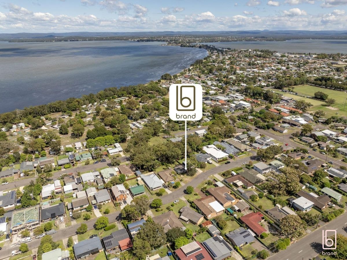 20 & 20a Banksia Street, CANTON BEACH, Canton Beach - Thumbnail 7