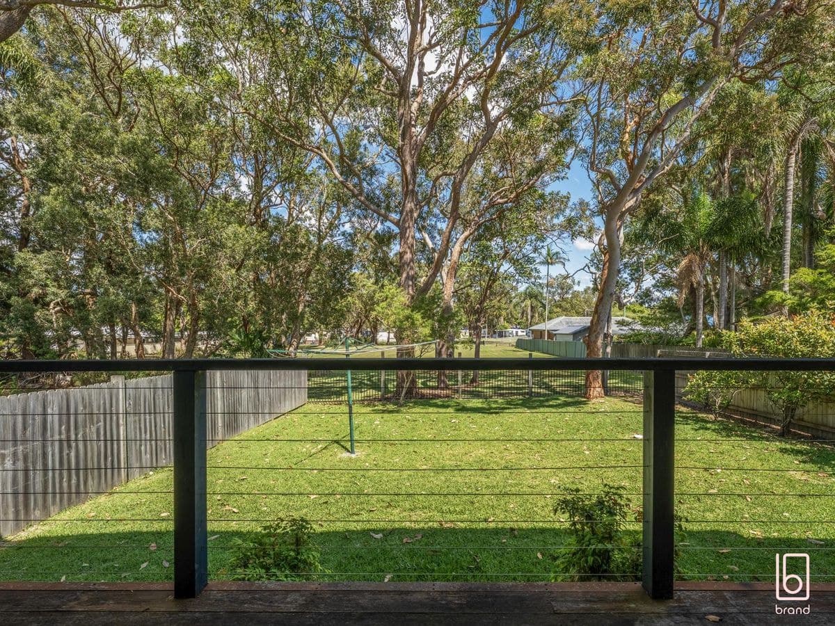 20 & 20a Banksia Street, CANTON BEACH, Canton Beach - Thumbnail 8